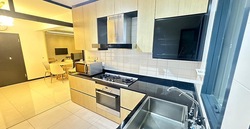 Blk 93 Skyterrace @ Dawson (Queenstown), HDB 4 Rooms #513390971